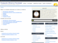 mastercerebroyconducta.es