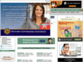 mastersdegree4teachers.com