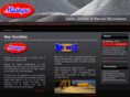 mat-deco.com