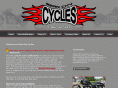 meancitycycles.com