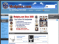 medicalpins.biz