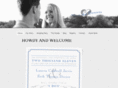 meetthedreyers.com