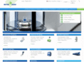 mettler-toledo.com