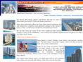 miami-beachproperties.com