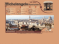 michelangelosouvenirs.com