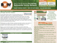 michigansprinterdealers.com