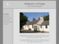 midpark-holidaycottage.co.uk