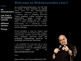 mikekcomic.com