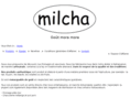 milcha-ntsika.com