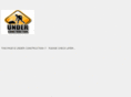 millennium-serv.com