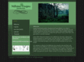 millstonedesigns.com