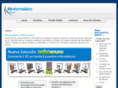 minformatico.com.es