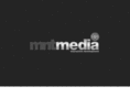 mntmedia.com