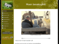 moengard.net