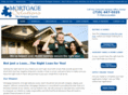 mortgagesolutionshome.com