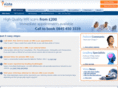 mri-scan.co.uk