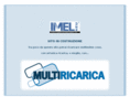 multiricarica.biz