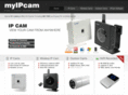 myipcam.co.uk