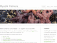 myopiacamera.com