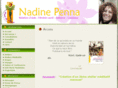 nadinepenna.com