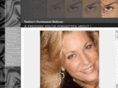 nadinespermanentmakeup.com