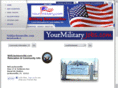 nasjacksonville.com