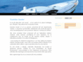 nautiskeanoder.com