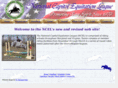 ncel.us