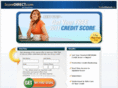 needacreditscore.com