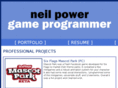 neilpower.com