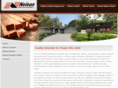 nelsoncompanyltd.com