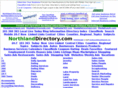 northlanddirectory.com
