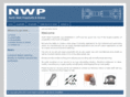 northwestpropshafts.com