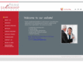 nurseleadershipbuilders.com
