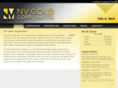 nvgoldcorp.com