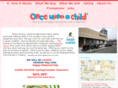 onceuponachilddanbury.com