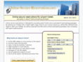 online-secure-reservations.net