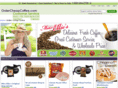 ordercheapcoffee.com