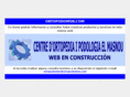 ortopodomsn.com