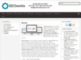 oshawaseoworks.com