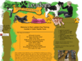 packleadersdogtraining.com