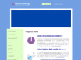 paginasweb-malaga.net