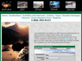 pattyscruises.com