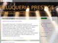 peluqueriaprestige.com