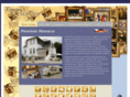 pensionmonaco.com
