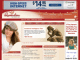personalitycentral.com