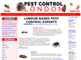 pest-control-london.org