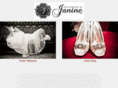 photographybyjanine.com