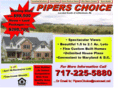piperschoice.info