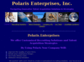 polaristalent.com